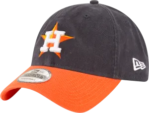 Houston Astros 9Twenty Core Classic