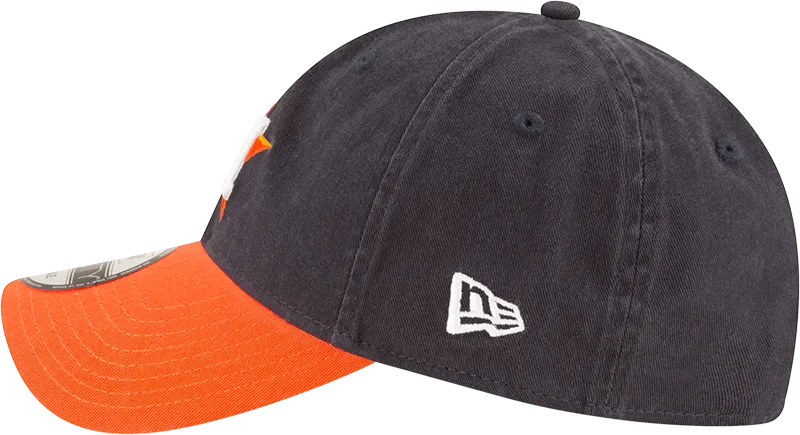 Houston Astros 9Twenty Core Classic