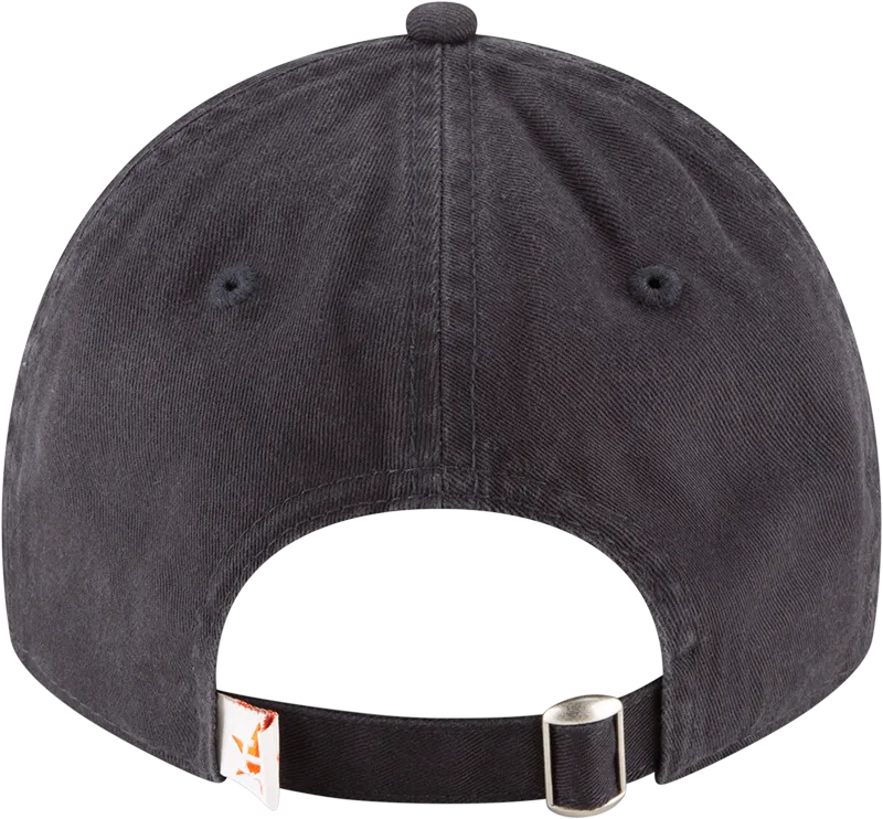 Houston Astros 9Twenty Core Classic