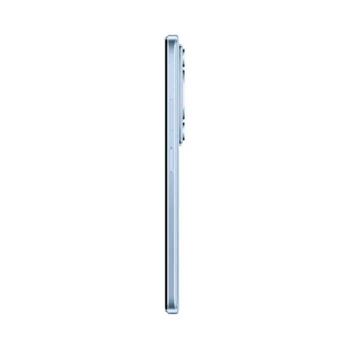Huawei Nova Y72s Dual Sim - Blue