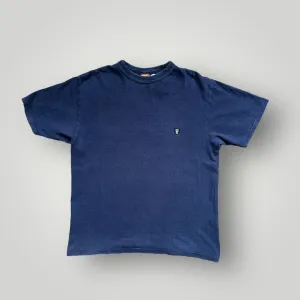 Human Made SS/15 Basic T-shirt M