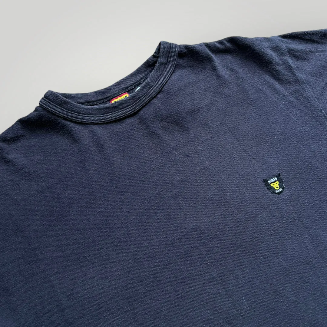 Human Made SS/15 Basic T-shirt M