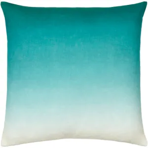 Hyrum HYR-002 Luxe Linen & Cotton Accent Pillow