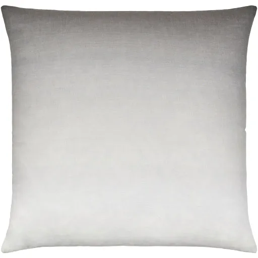 Hyrum HYR-003 Linen Cotton Patterned Accent Pillow