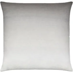 Hyrum HYR-003 Linen Cotton Patterned Accent Pillow