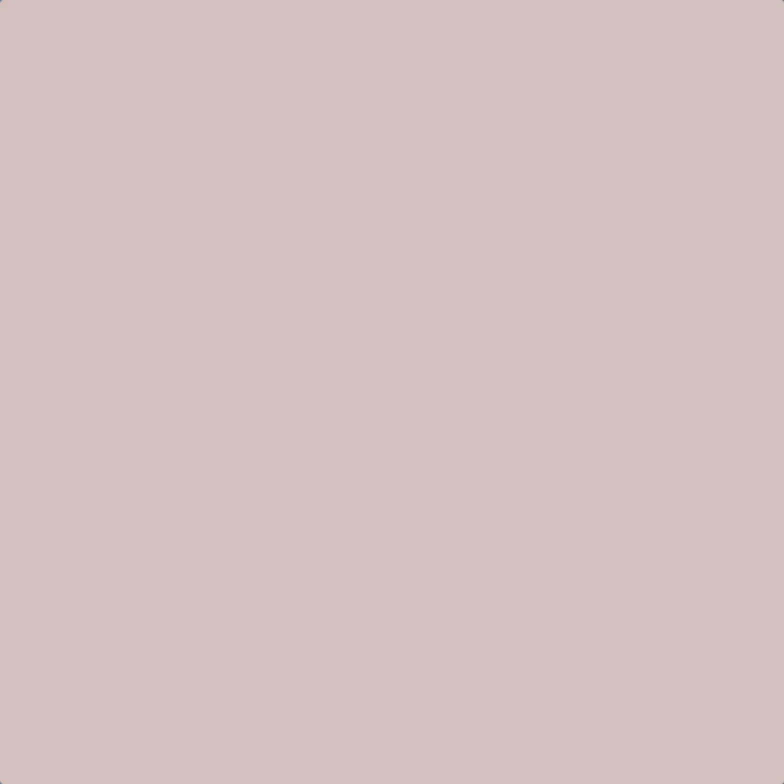 Imported Percale Pleated Valance - Pink