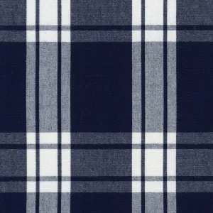 INDIGO from Denim Junction Y/D Washed -- Robert Kaufman