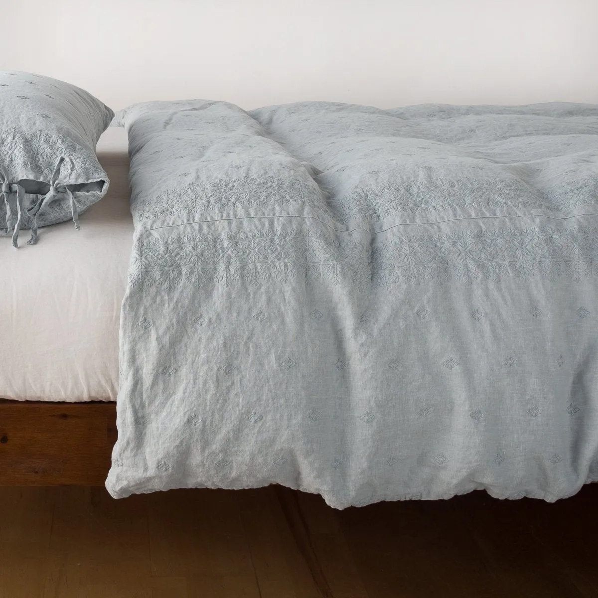 Ines Duvet Cover