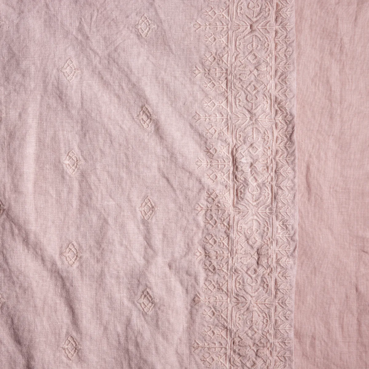 Ines Duvet Cover