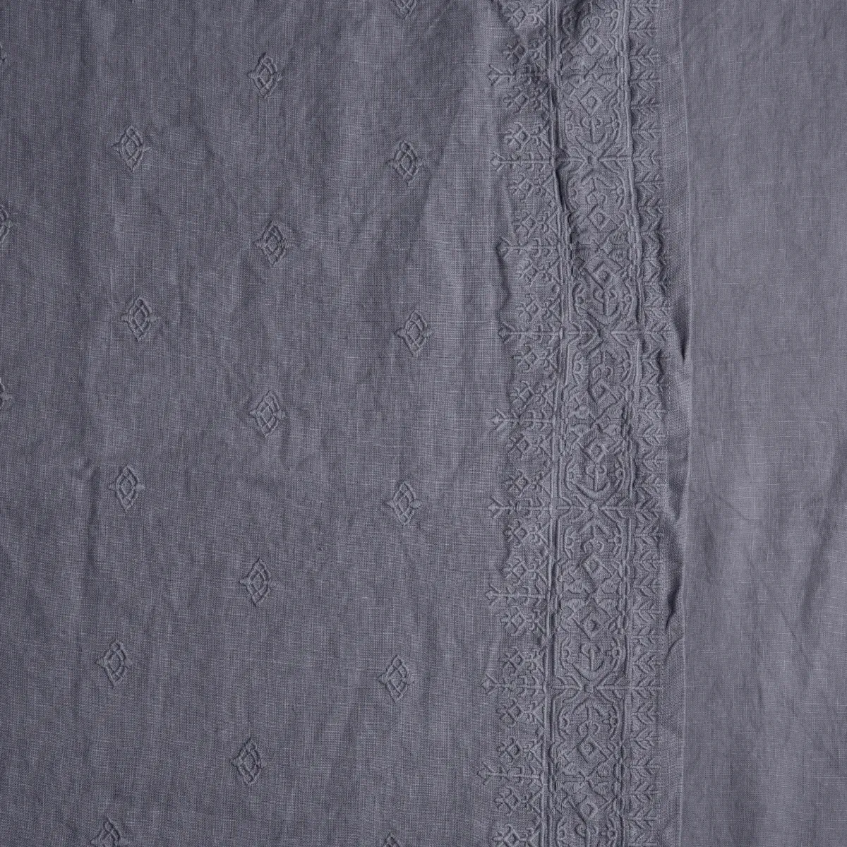 Ines Duvet Cover