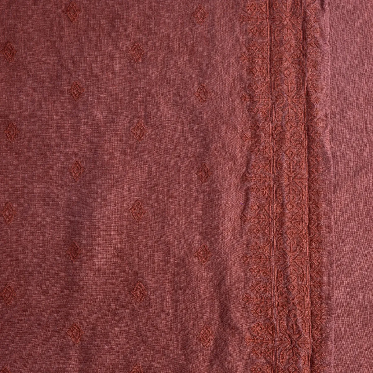 Ines Duvet Cover