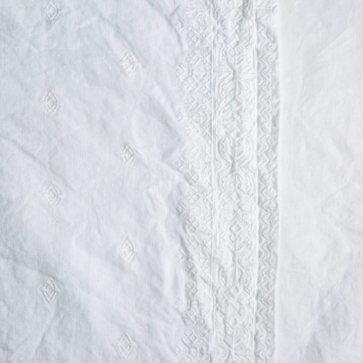 Ines Duvet Cover