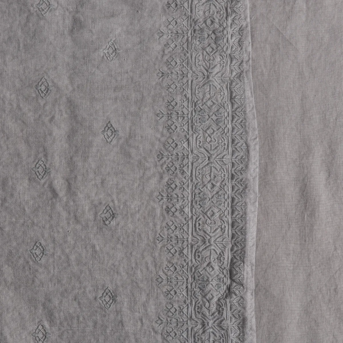 Ines Duvet Cover