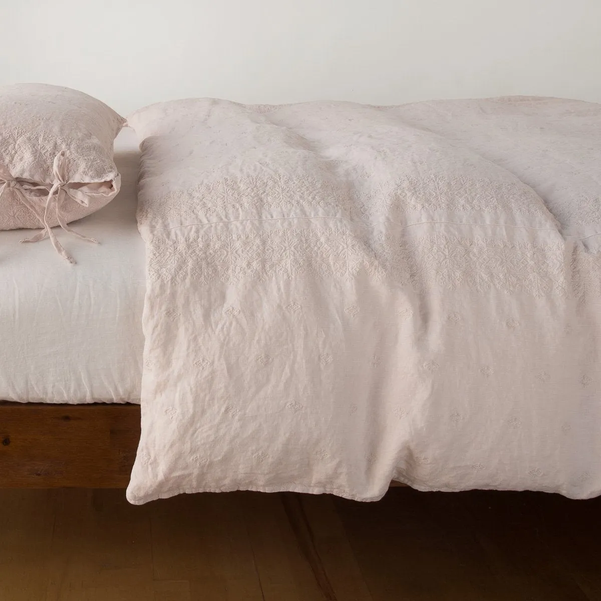 Ines Duvet Cover