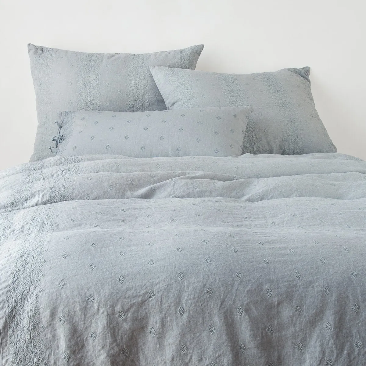 Ines Duvet Cover
