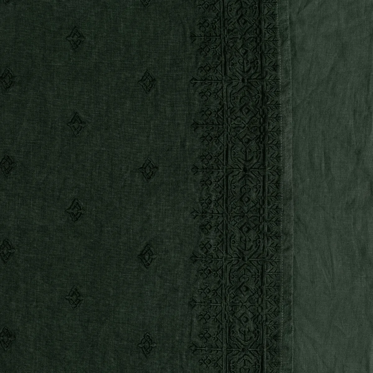 Ines Duvet Cover