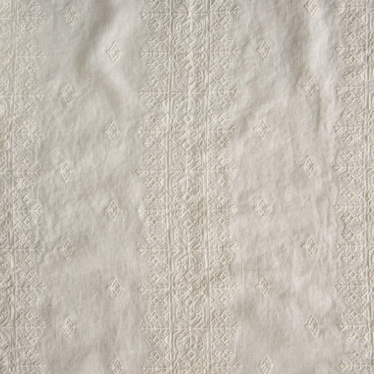 Ines Duvet Cover