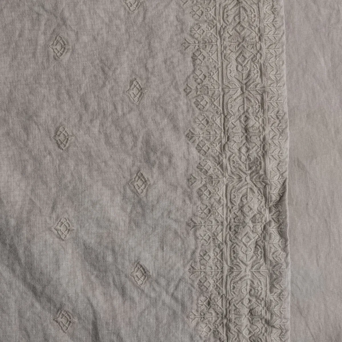 Ines Duvet Cover