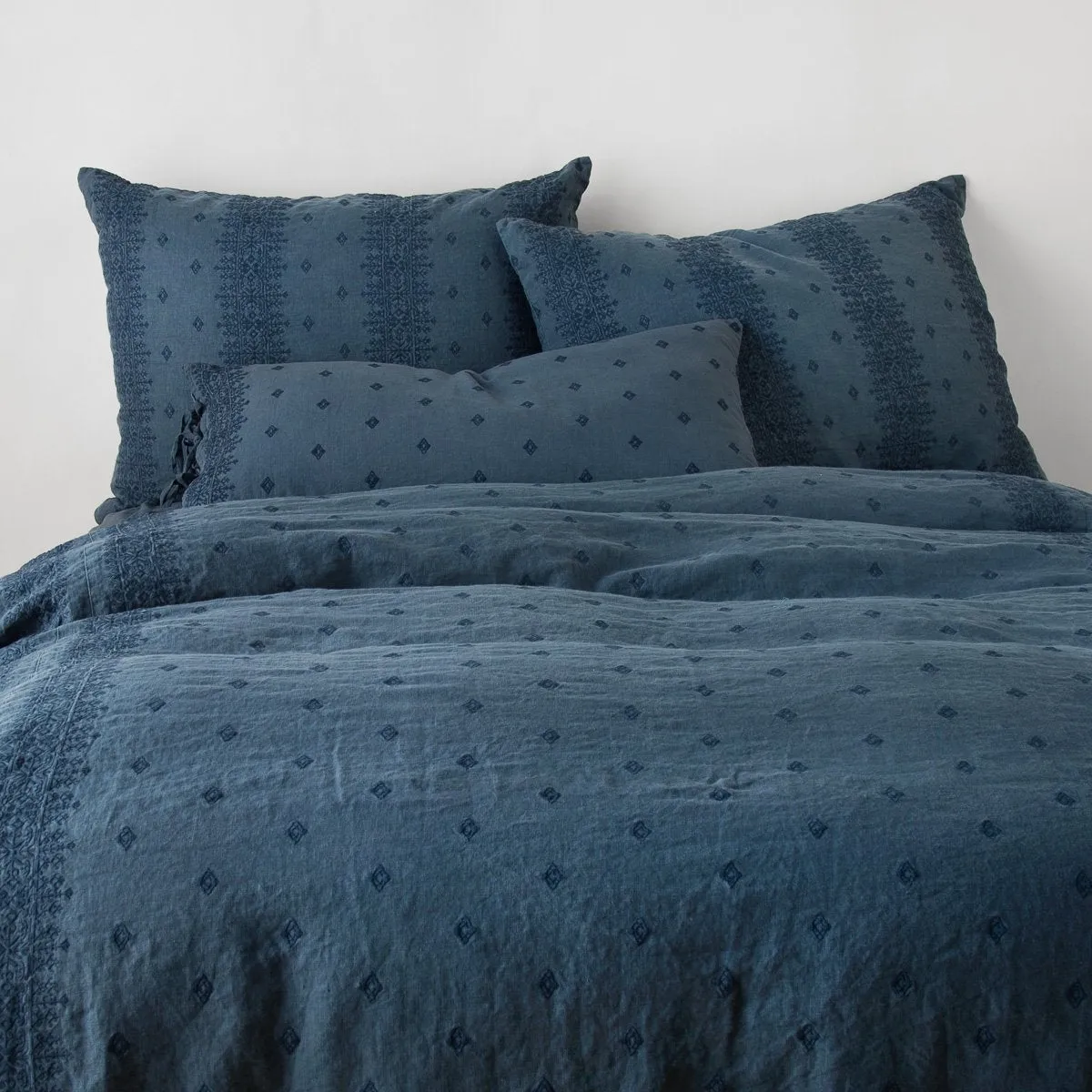 Ines Duvet Cover
