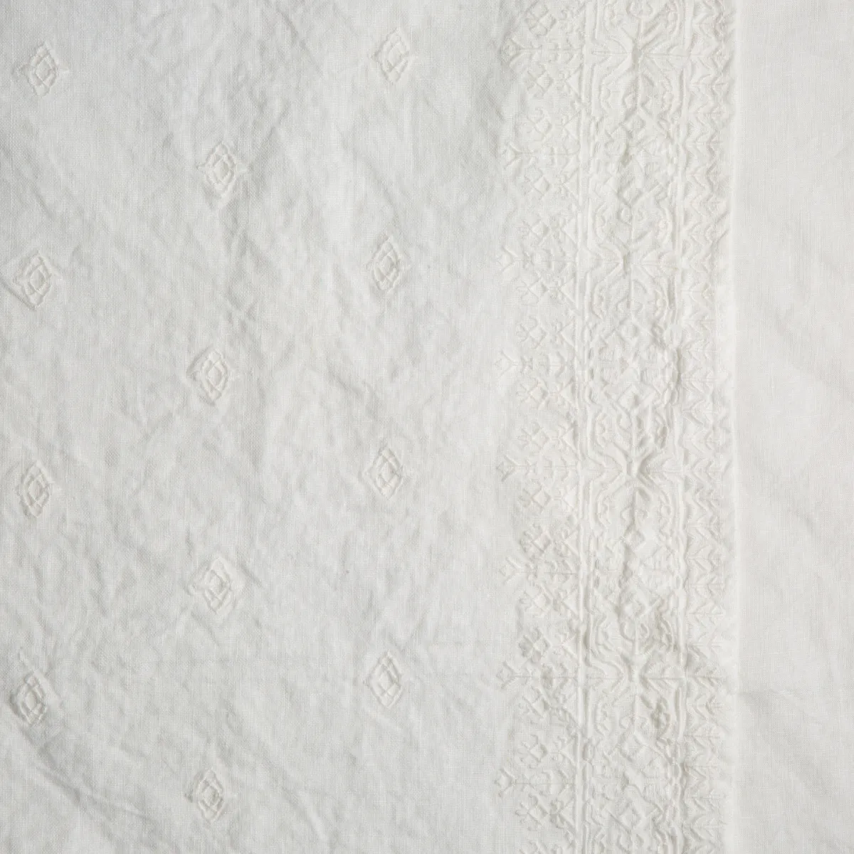 Ines Duvet Cover