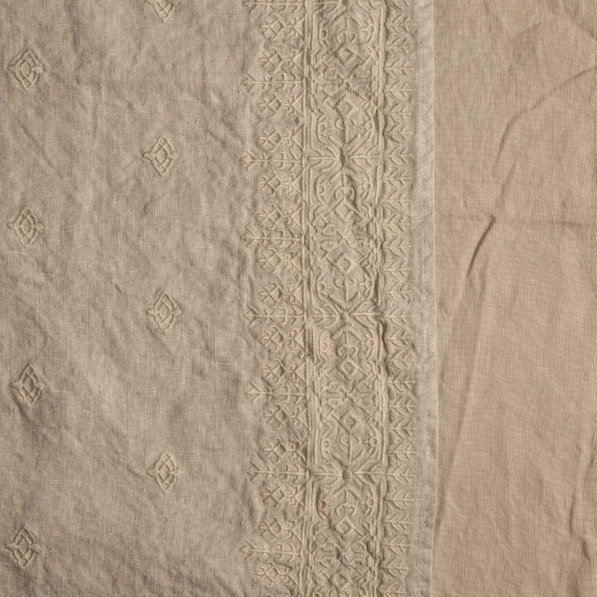 Ines Duvet Cover