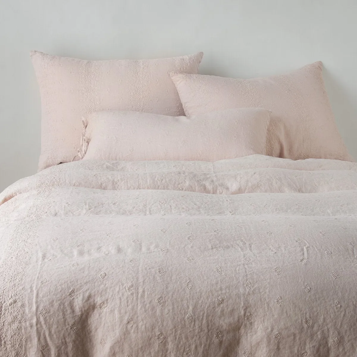 Ines Duvet Cover