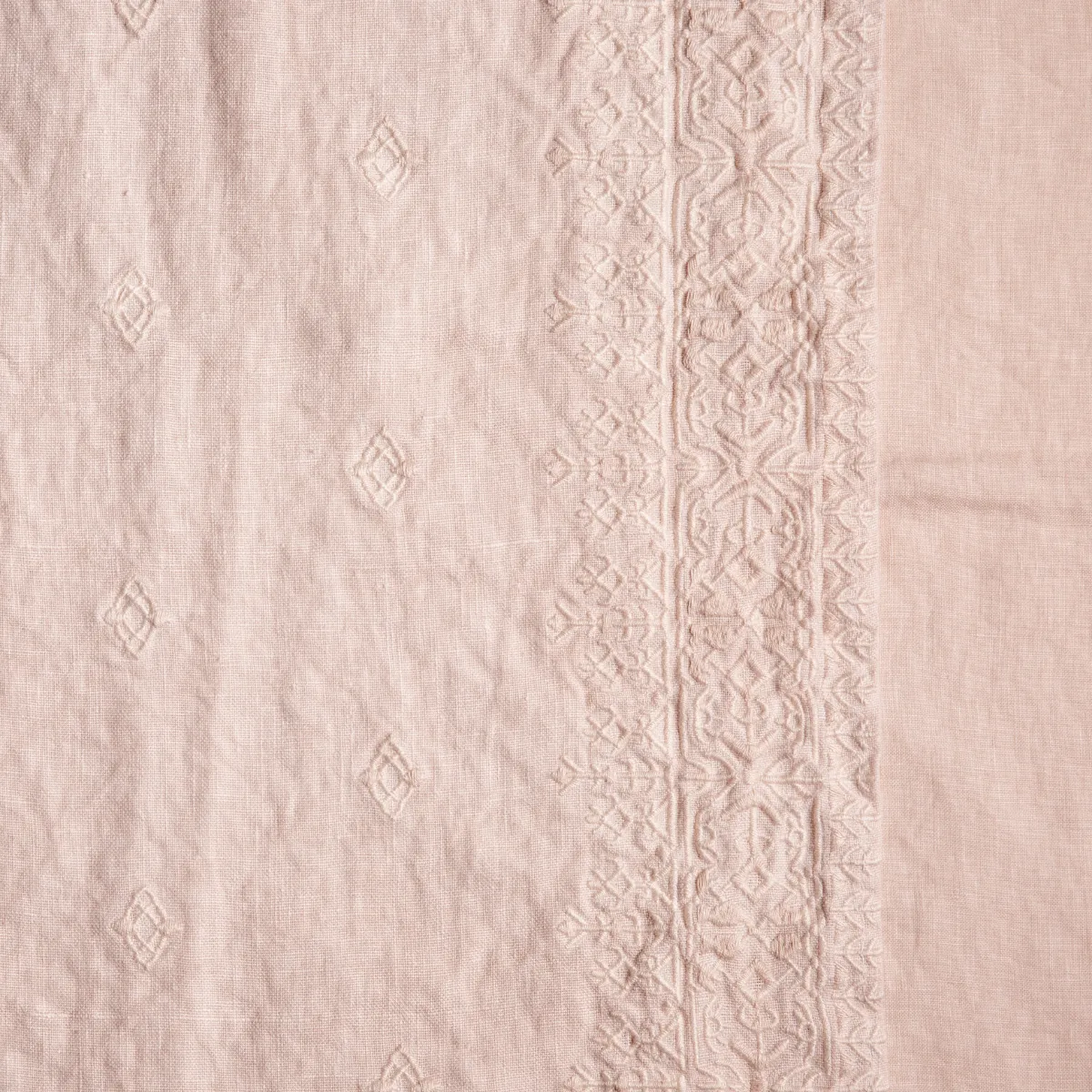 Ines Duvet Cover