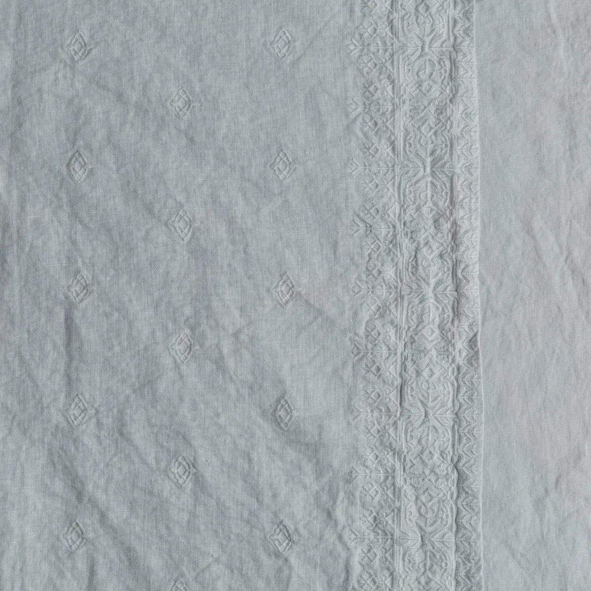 Ines Duvet Cover