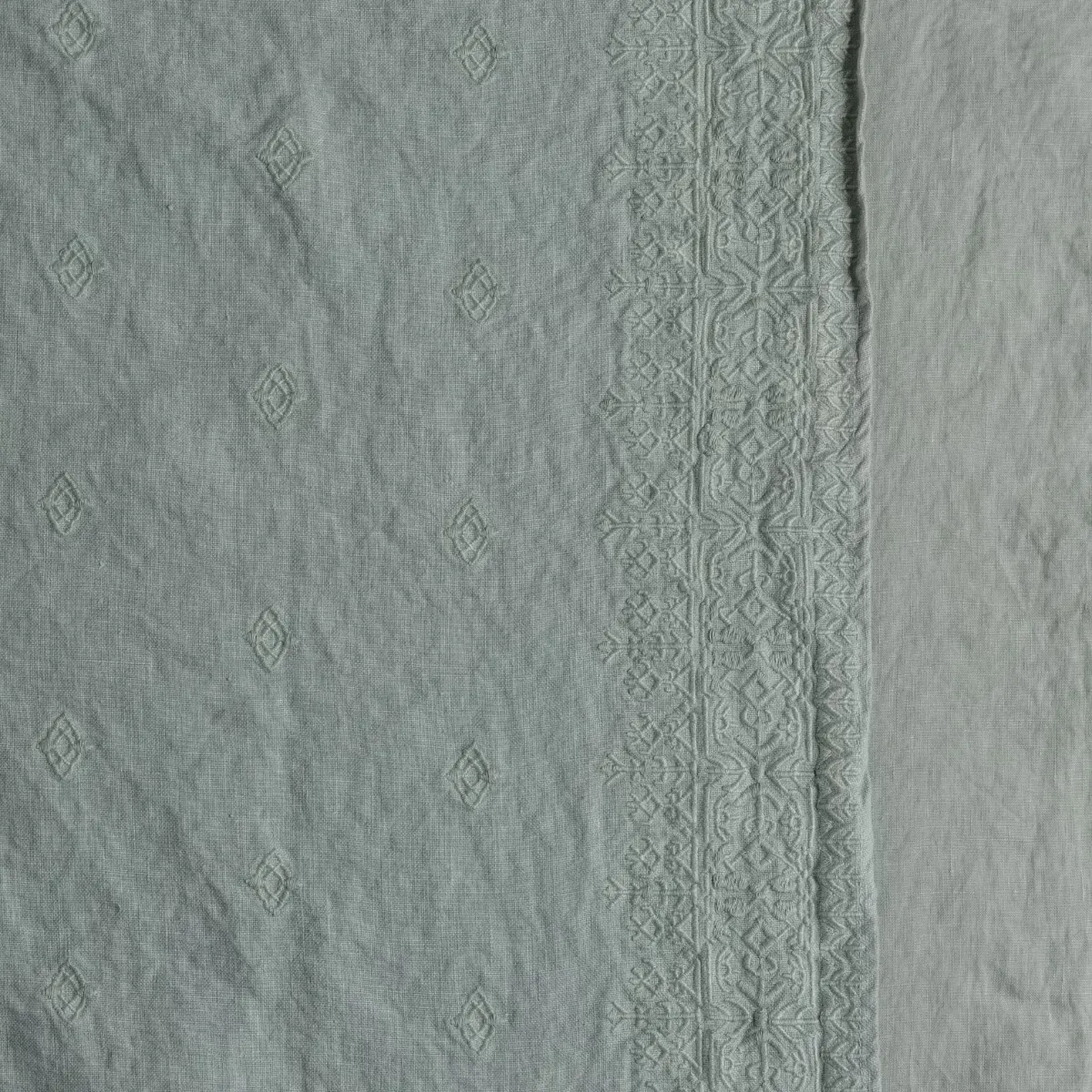 Ines Duvet Cover