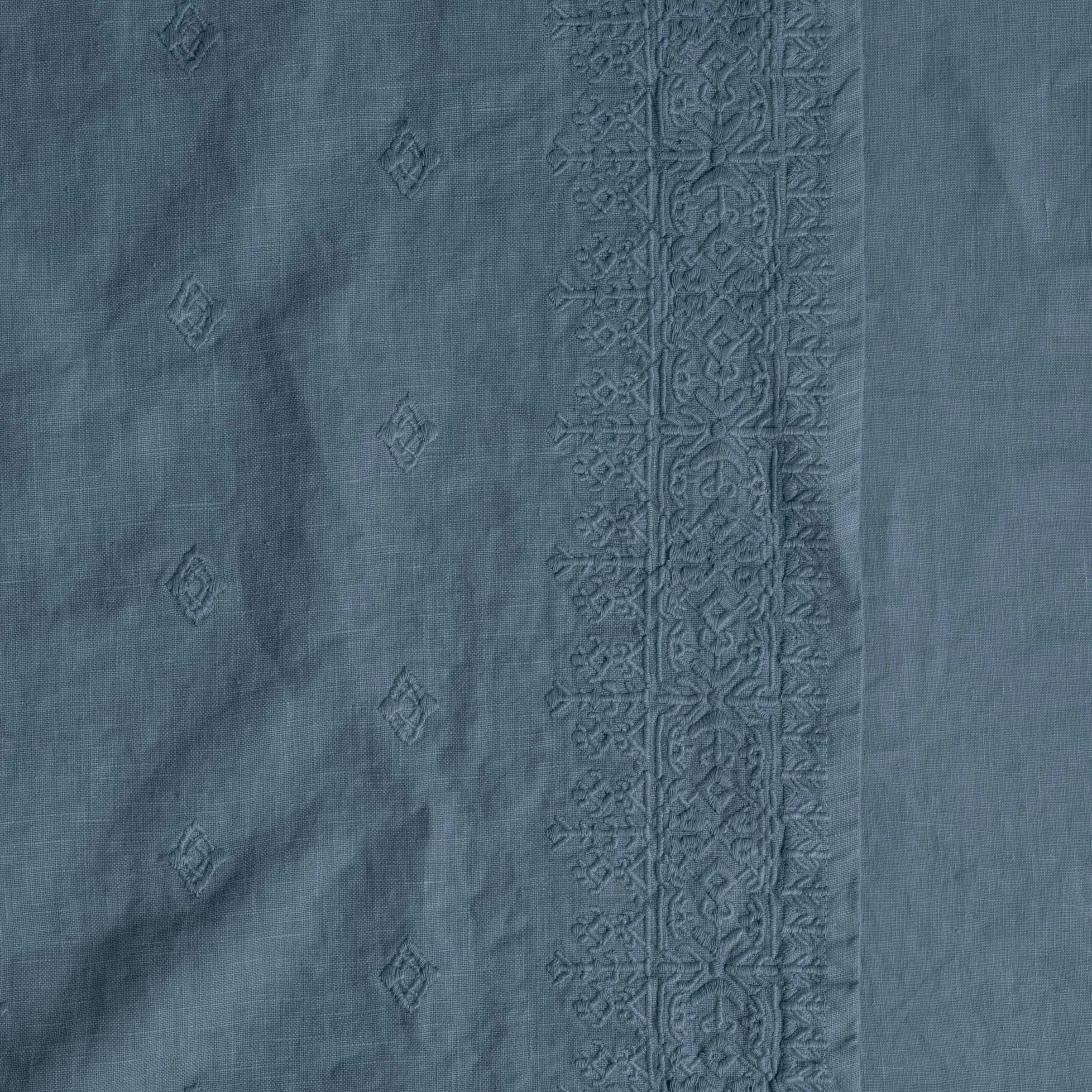 Ines Duvet Cover