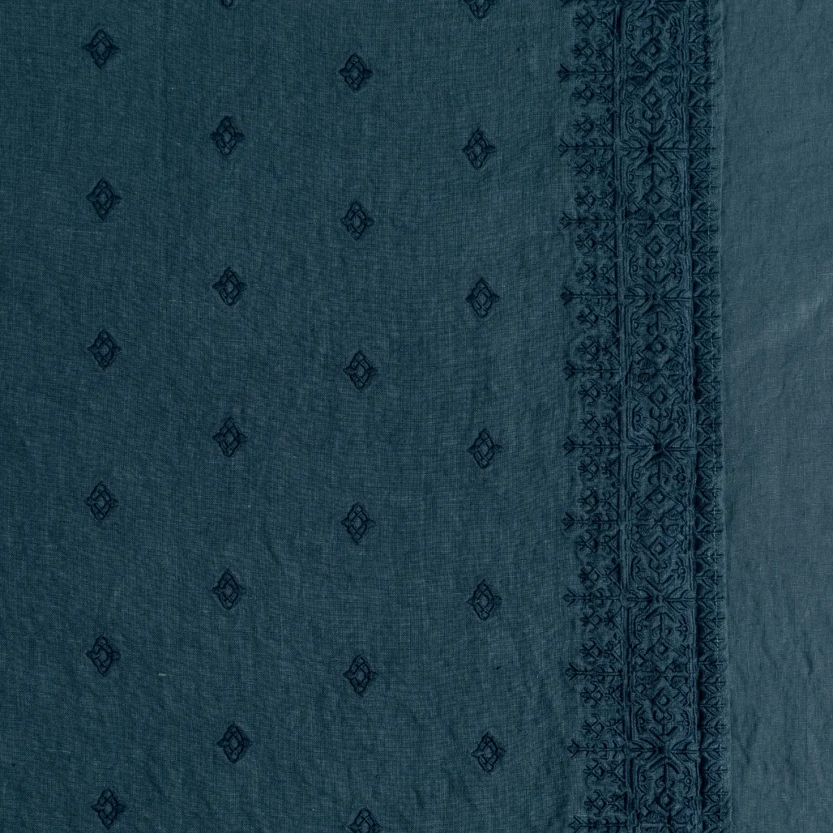 Ines Duvet Cover