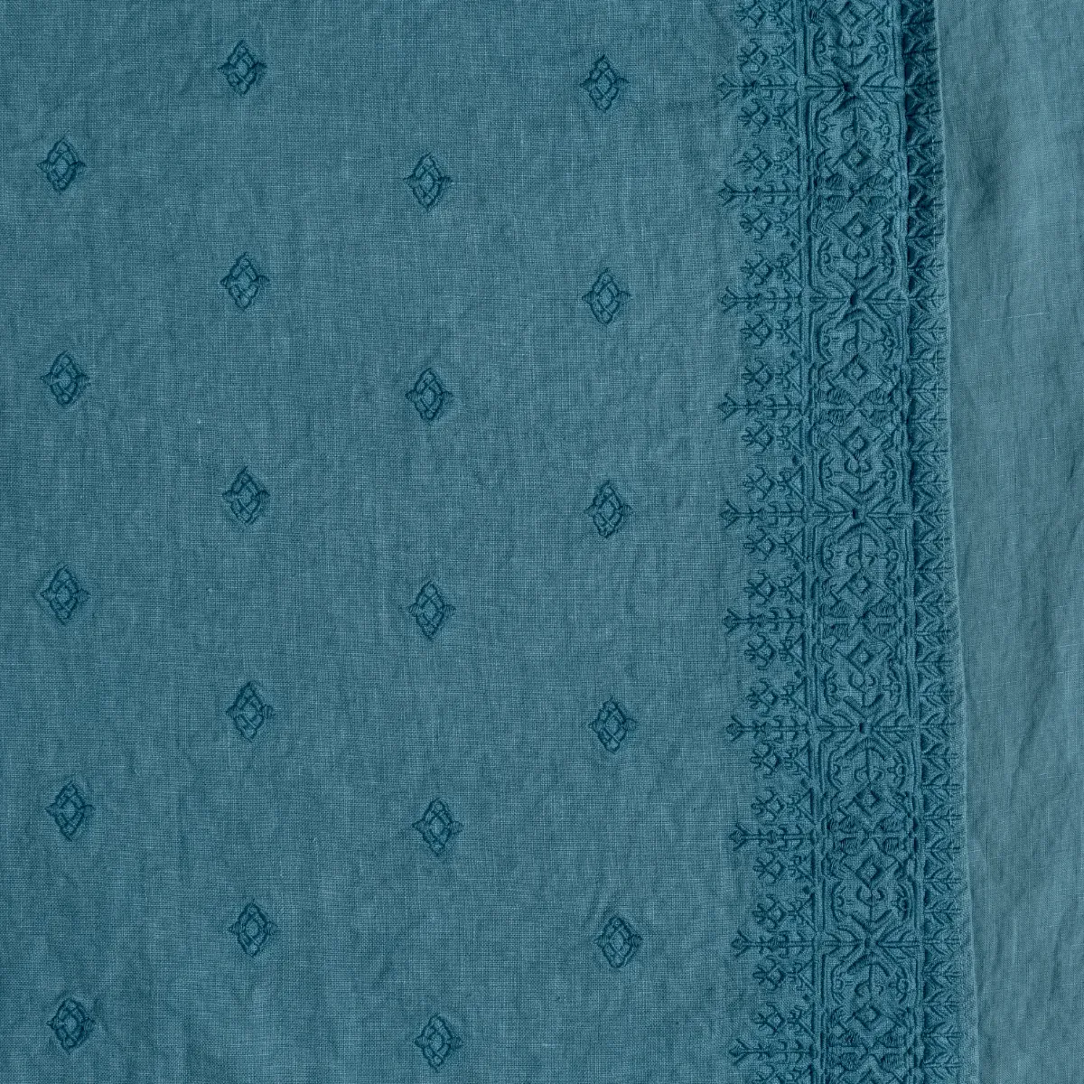 Ines Duvet Cover