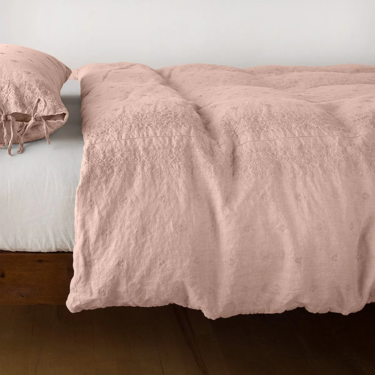 Ines Duvet Cover