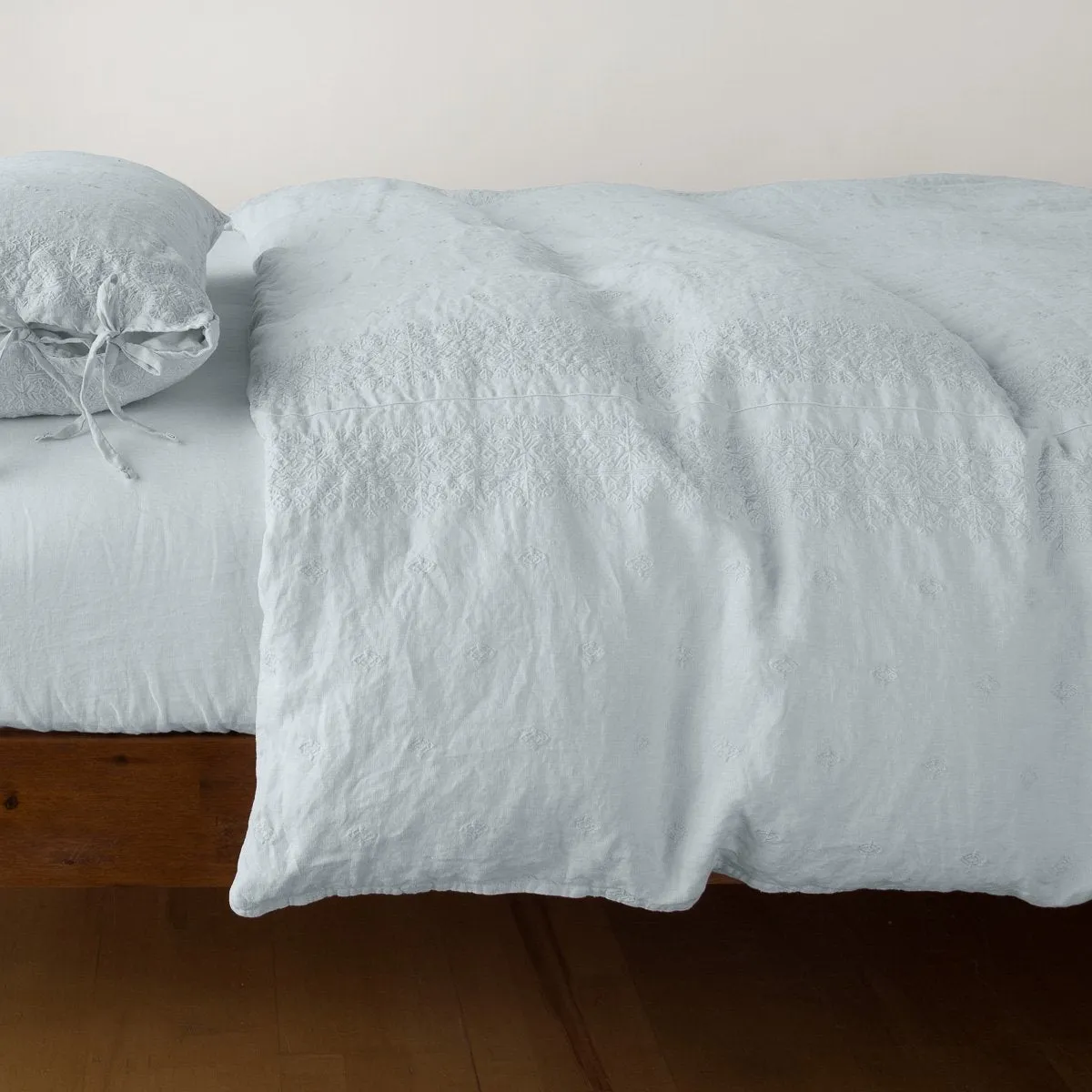 Ines Duvet Cover
