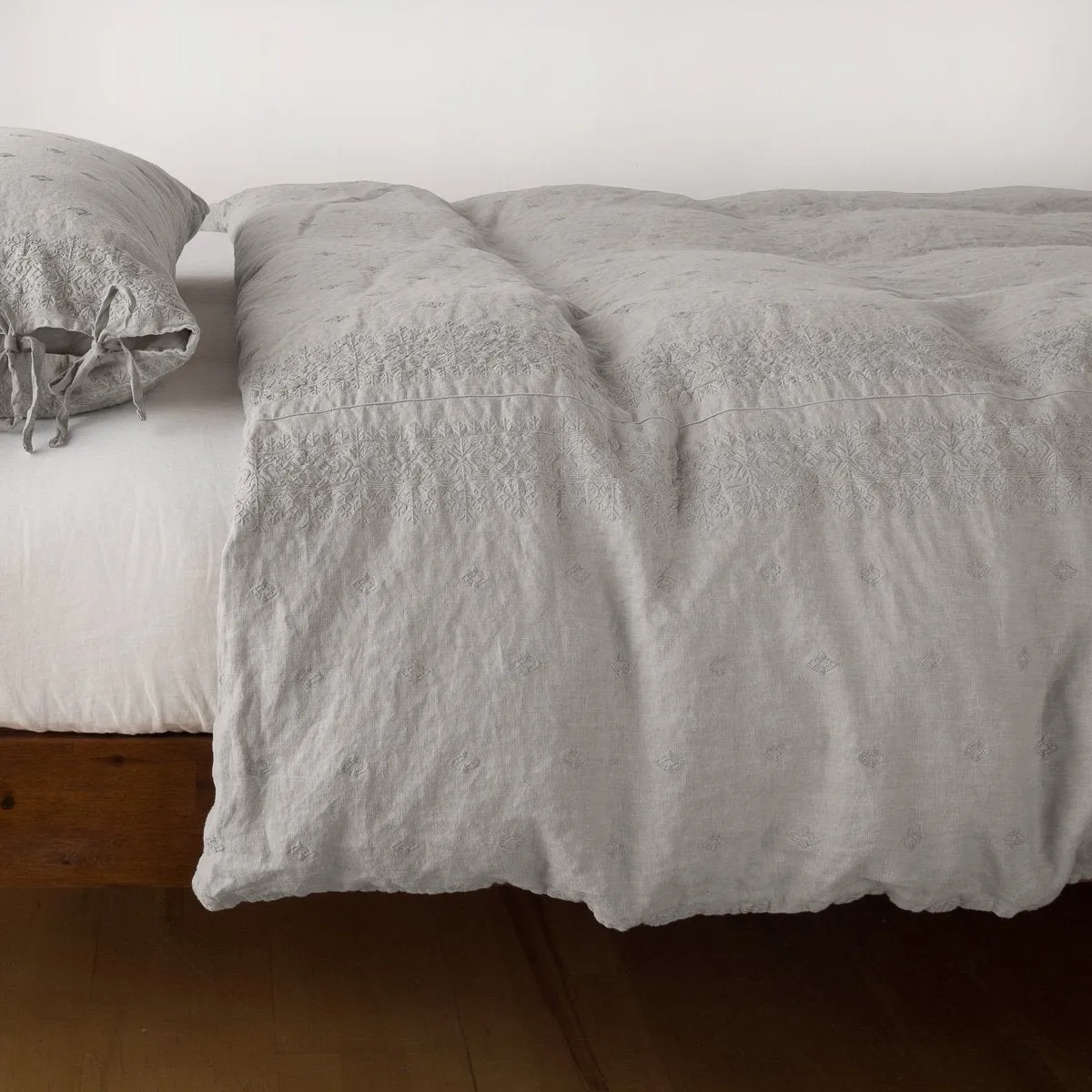 Ines Duvet Cover