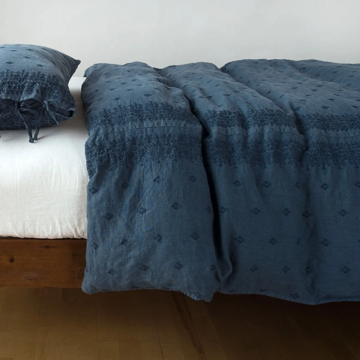 Ines Duvet Cover