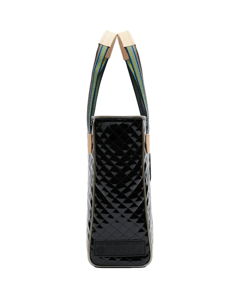 Inked Classic Tote
