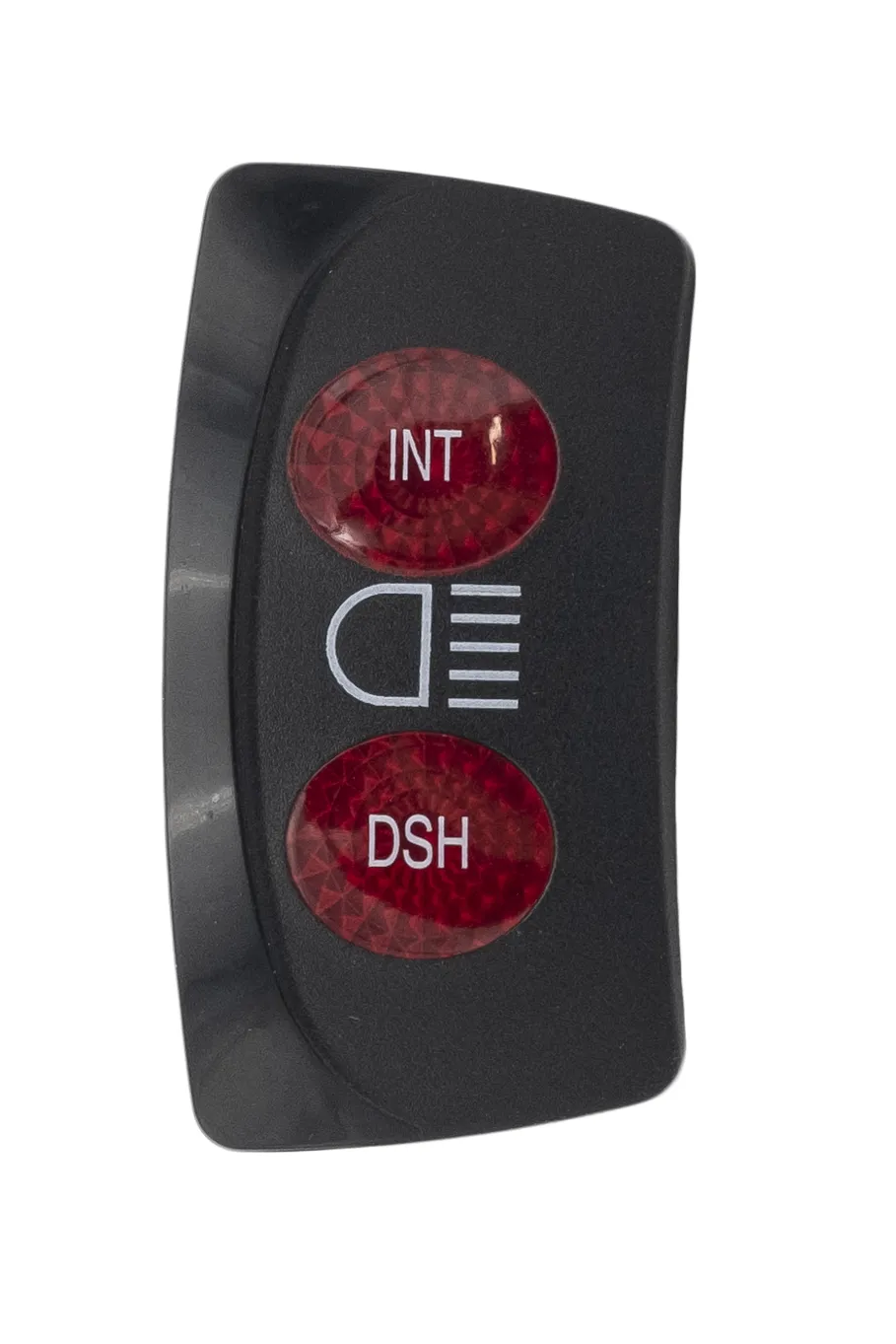 Interior Lights Switch Cover