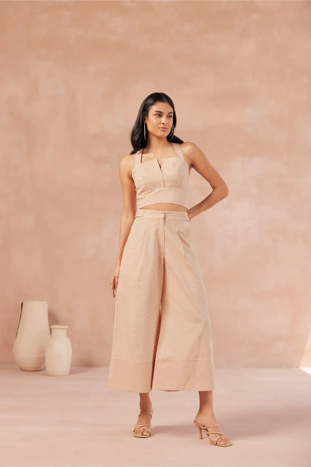 Irene Set