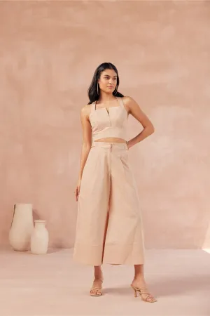 Irene Set