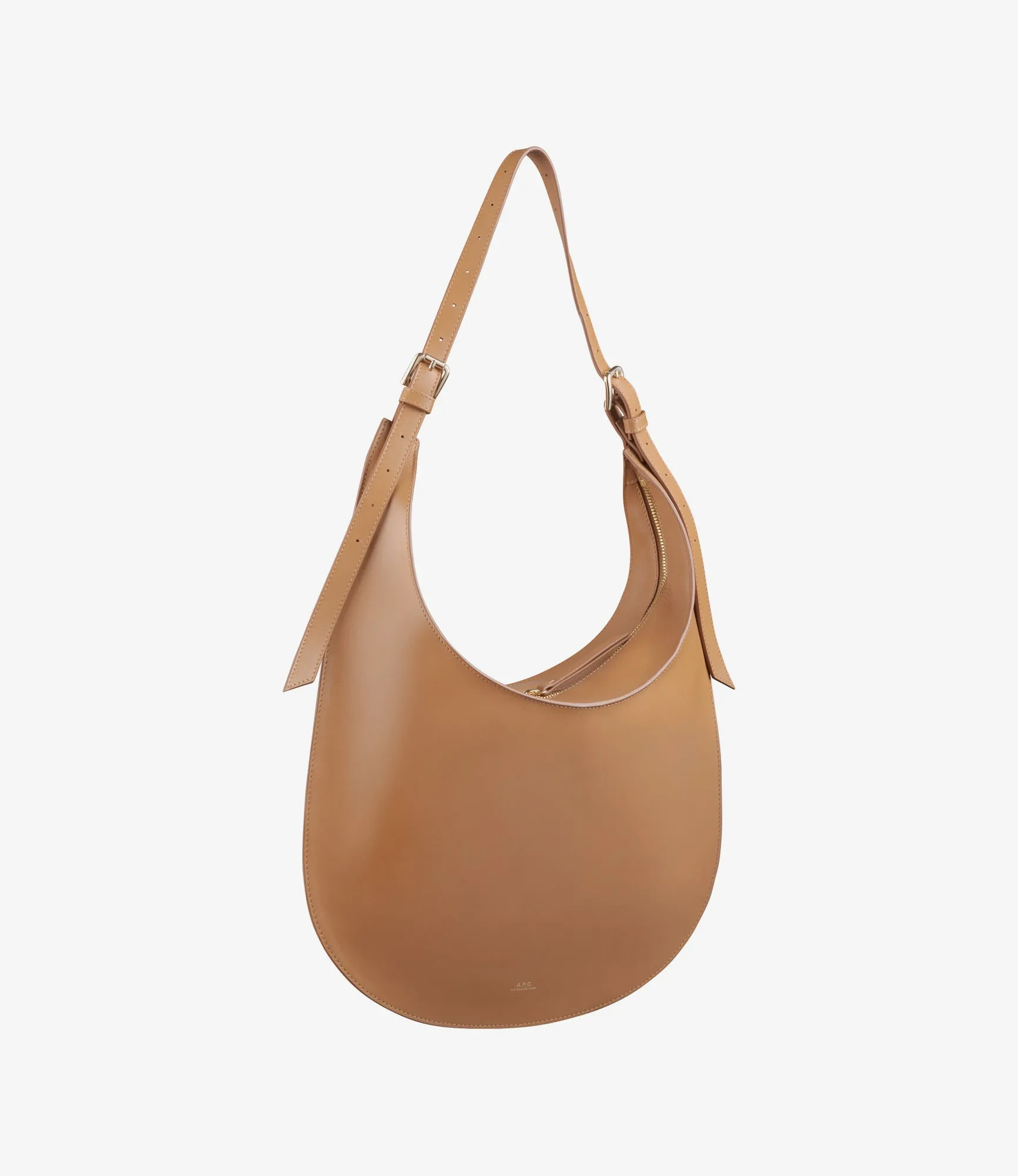 Iris bag