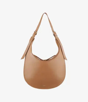 Iris bag