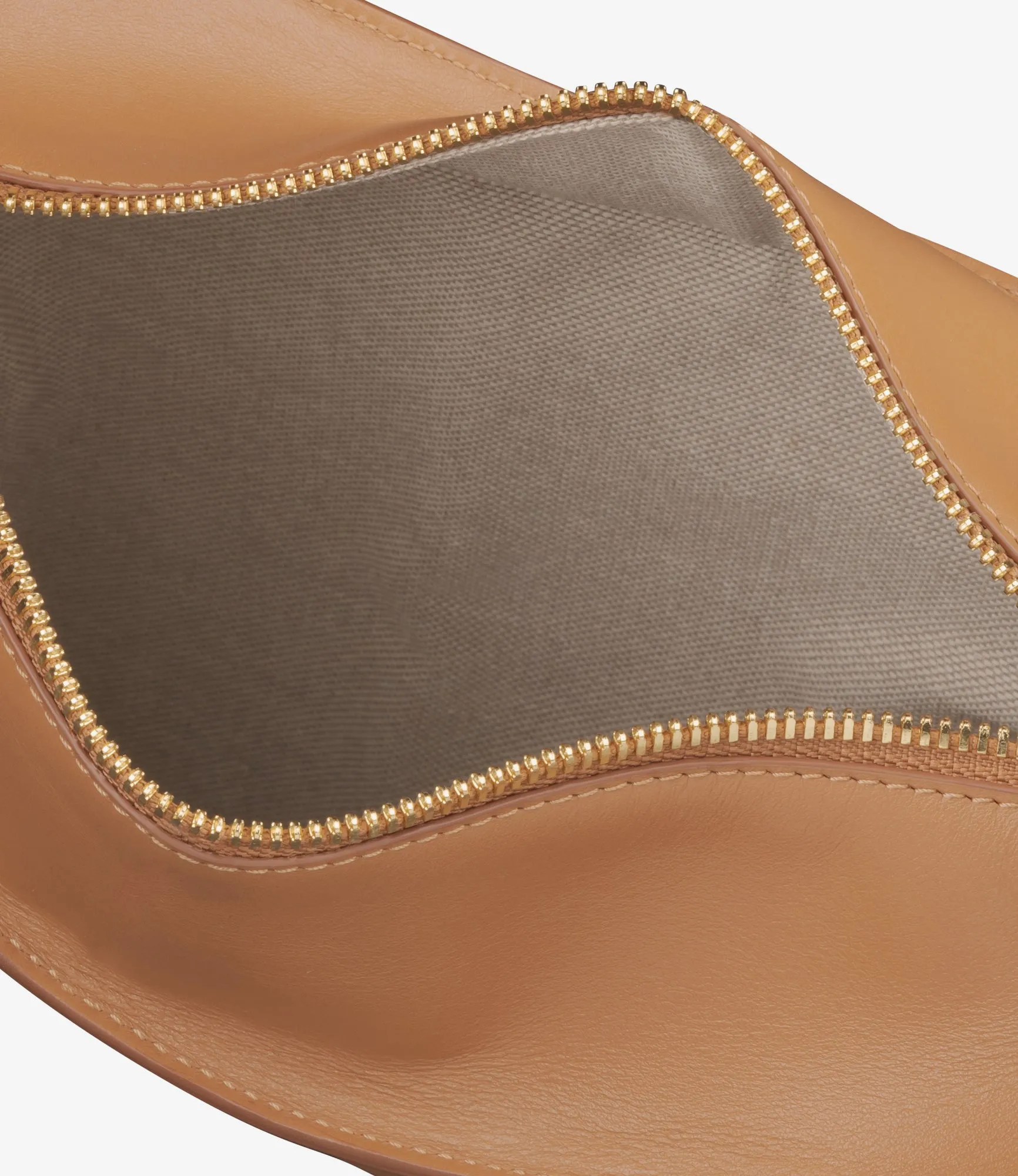Iris bag