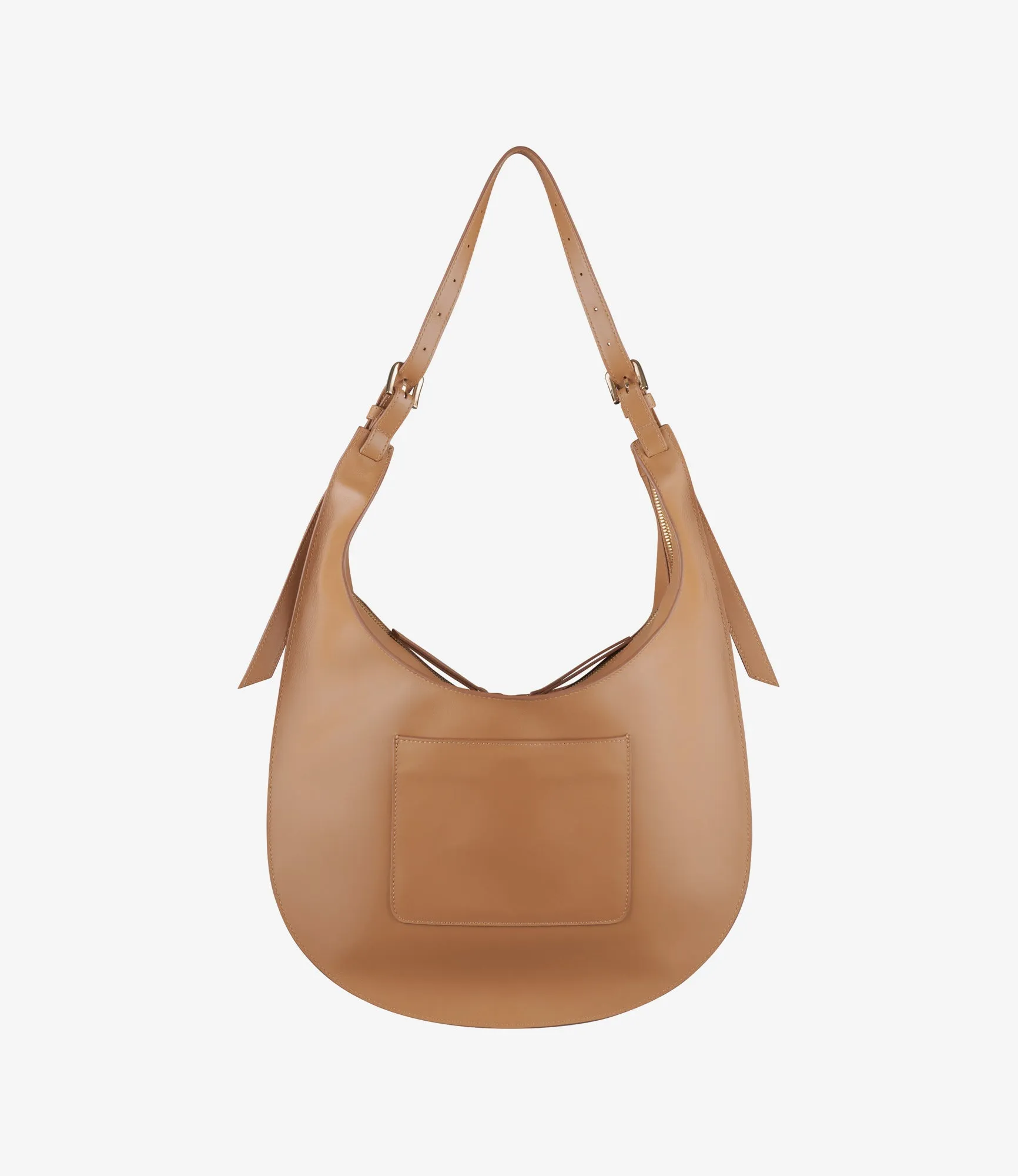 Iris bag