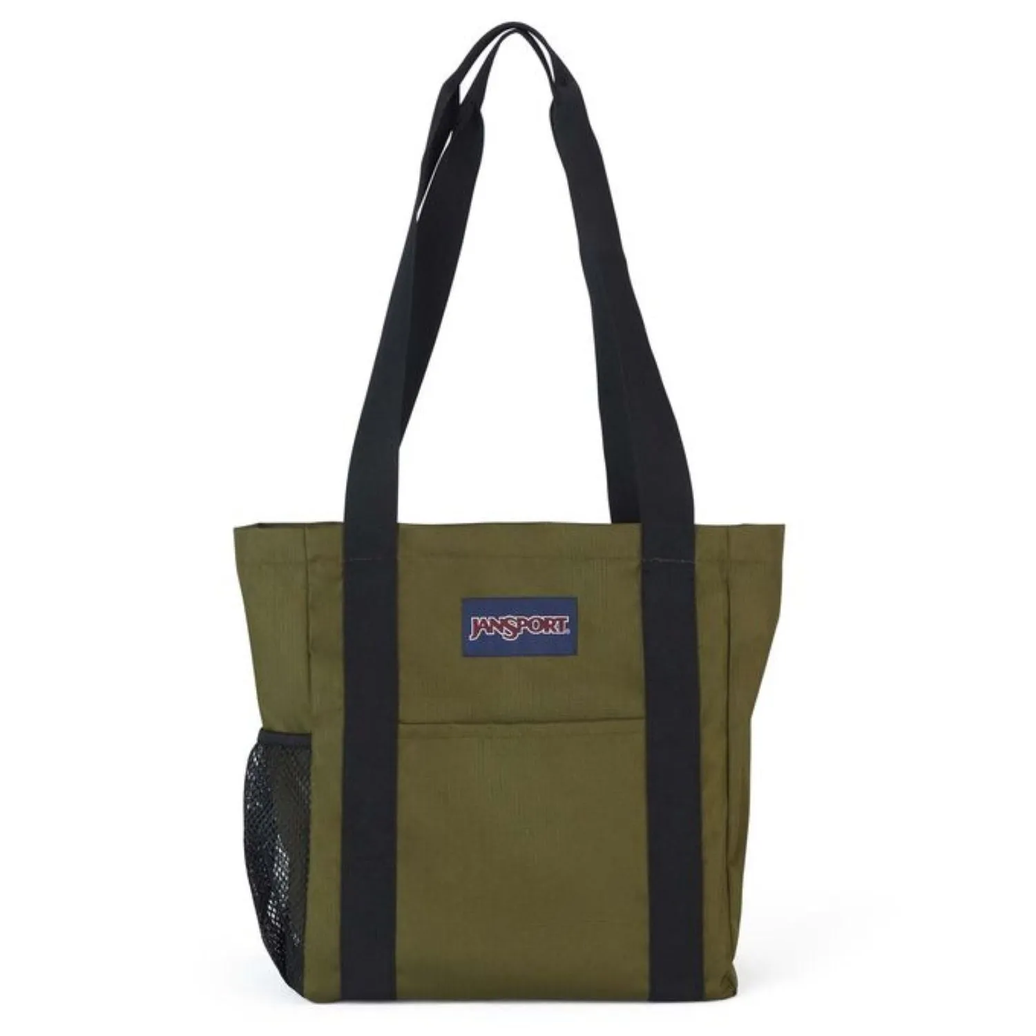 Jansport Shopper Tote X