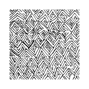 Jayney Carbon Fabric