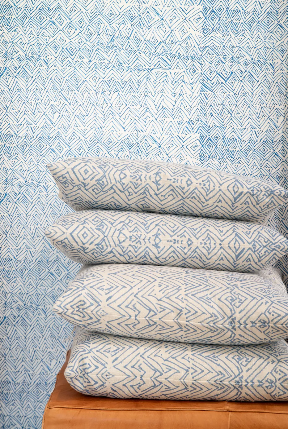 Jayney Carbon Fabric