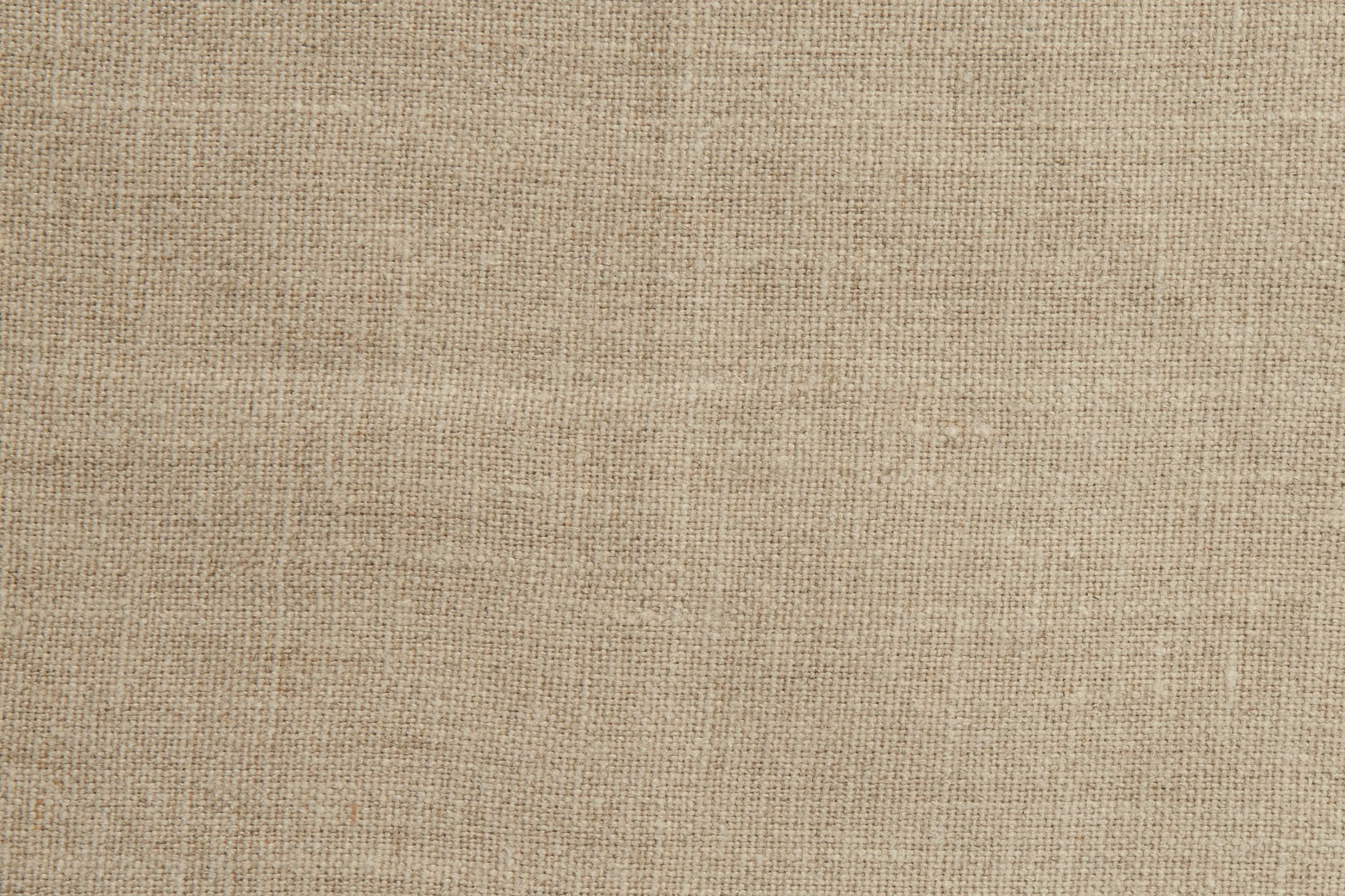JD Vintage Flax