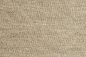 JD Vintage Flax