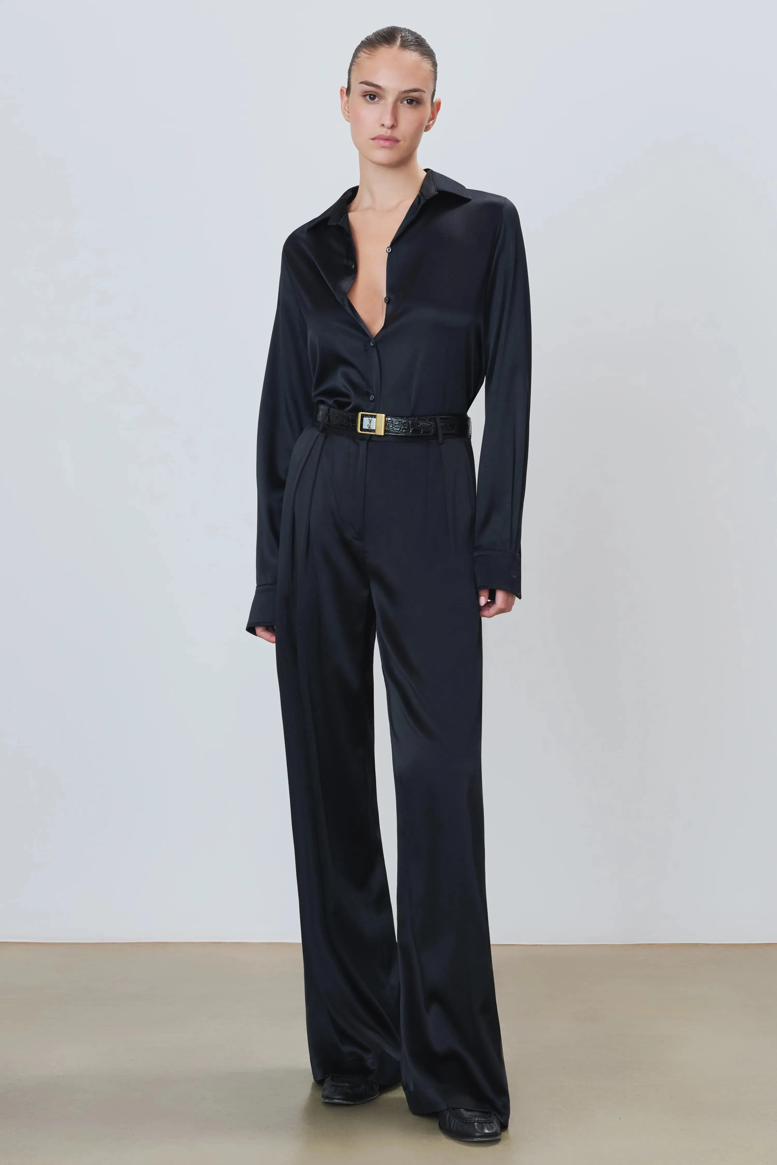 Josephine Pant